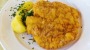 Gastro-Steuersenkung: Schnitzel-Steuersenkung kommt nicht bei Gästen an | Politik | BILD.de